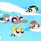 Image for article titled Bliss, the New Powerpuff Girl, Deserved a Much Better Story Than The Power of Four